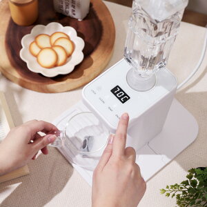 plus more vXA ybg{g zbgEH[^[T[o[ ybsOΉz       S RpNg ֗ Ɠd  k