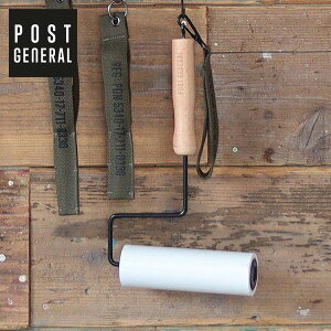 POST GENERAL |XgWFl RRN[i[z_[ 982090001 ybsOΉz Se[v N[i[ RR  