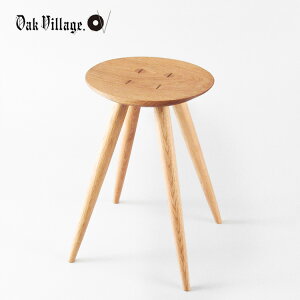 I[NBbW ؐ֎q PICOXc[ ؐ C Ƌ CX ֎q rO@_CjO a q k CeA i` Vv  Y {