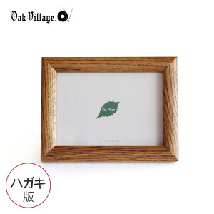 I[NBbW NVbNt[ nKLŃTCY ybsOΉz ؐ [ ʐ^ tHgt[ tHgX^h a oYj ƋLOi v[g Mtg k C