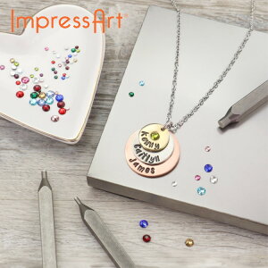 CvXA[g NX^Zb^[LbgiNX^tj U5020 l[v[g bZ[W DIY hbOv[g hbO^O  D