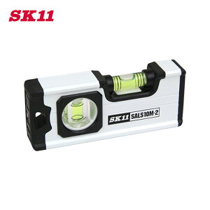 Y SK11  A~x100 XMG SALS10M-2 vH H   x v  DIYH