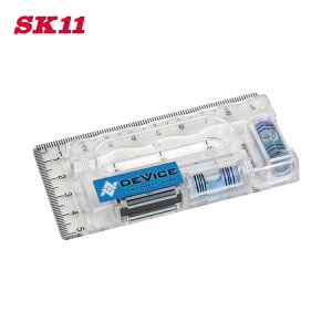 Y SK11  D-NX^x DVC-CL vH H   x v  DIYH
