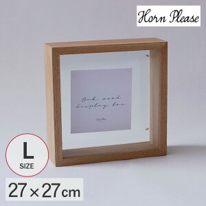 Horn Please z[ v[Y OAK WOOD fBXvC{bNX XNGA L _PP02 107760 ybsOΉz t[ fBXvC ؐ  Ǌ| hCt[ C~l[V  Mtg