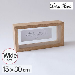 Horn Please z[ v[Y OAK WOOD fBXvC{bNX Ch _PP02 107759 ybsOΉz t[ fBXvC ؐ  Ǌ| hCt[  Mtg v[g