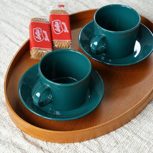 VF[J[I[ogC x[VbN HS2971 ybsOΉz gC ڂ I[o^ ȉ~` VRؐ Vv g Homestead