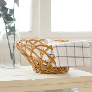 THE AROROG AO ۂ STCY 90810004 i`G Vv  [ ^  VRf rO Lb`