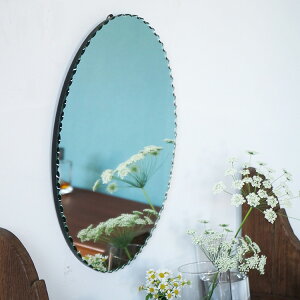 I[o~[ _PP02 HS547 ybsOΉz  Ǌ|~[ CeA  rO  Lb` oX[ gC JtF X Vbv