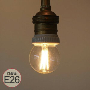 ~j{[^LEDd aE26 HS3191 LED d GW\v y_gCg VƖ k X^hCg ؍ CeA  i` C_XgA g _CjO 