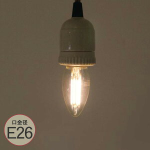 シャンデリアLED電球 口金径E26 HS2891 LED 電球 エジソンランプ ペンダントライト 天井照明 北欧 スタンドライト 韓国 インテリア おしゃれ ナチュラル インダストリアル レトロ ダイニング リ