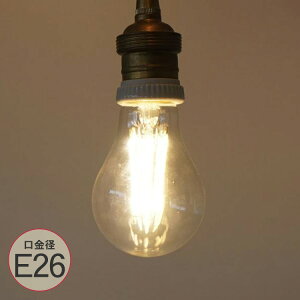 ʌ^LEDd aE26 100W HS3099 LED d GW\v y_gCg VƖ k X^hCg ؍ CeA  i` C_XgA g _CjO 