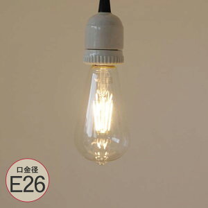 GW\^LEDd aE26 HS3081 LED d GW\v y_gCg VƖ k X^hCg ؍ CeA  i` C_XgA g _CjO r