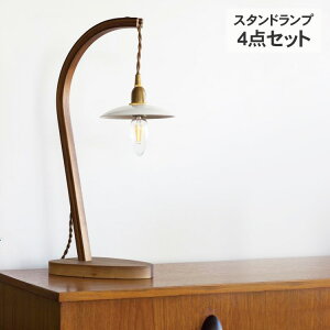 fXNCg4_Zbg iX^hEVF[hEEdj T[NVF[hiAj e[uCg Ɩ e[uv k CeA  rO Q@ i` 