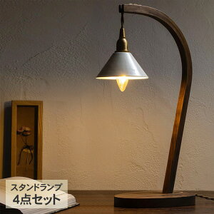 fXNCg4_Zbg iX^hEVF[hEEdj X[RjbNVF[h e[uCg Ɩ e[uv k CeA  rO Q@ i`