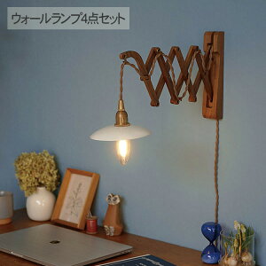 EH[Cg4_Zbg iuPbgEVF[hEEdj SCISSOR (B) uPbgCg Ɩ Ǌ| Cg  k CeA ؍ rO Q@ i` V