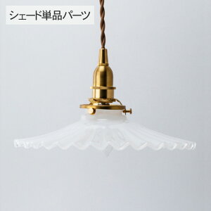 ~NOX VF[h t` (VF[hPiTypeA) _PP02 HS205 vVF[h Ɩ Ɩ  k CeA KX _CjO rO Q gC  ؍ CeA Vv