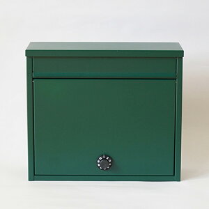 Xփ|Xg Ch^ _C |Xg Ǌ| _CbN Xփ{bNX X֎ [{bNX A4TCYΉ