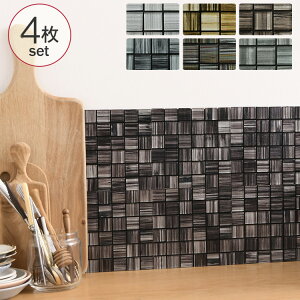 UCN^C V[g X~XXgCv (4Zbg) KX ^CV[  Lb`^C JtF X CeA Lb` rO Q  e[u  ʑ gC ΍ DIY 