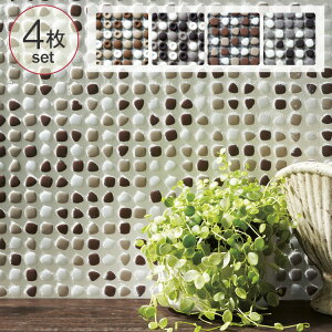 UCN^C V[g I{ (4Zbg) KX ^CV[  Lb`^C JtF X CeA Lb` rO Q  e[u  ʑ gC ΍ DIY O  