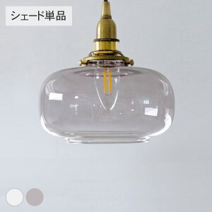 KXVF[h RR (VF[hPiTypeA) vVF[h Ɩ Ɩ  k CeA KX _CjO rO Q gC  ؍ CeA Vv i` C