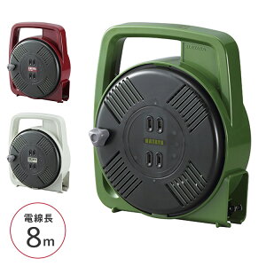 n^ R[h }bN[ 15A×8m R[h[ RZg dOA^bv d^bv HATAYA  ̈ Ǝ{ K[W DIY Ə AEghA