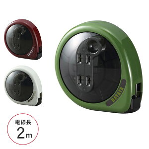 n^ R[h }bL 6A×2m R[h[ RZg dOA^bv d^bv HATAYA  s RpNg K[W DIY Ə AEghA