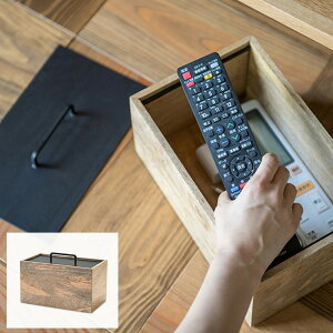 Xg[W{bNX i` 41346 ybsOΉz c[{bNX [{bNX [ HP[X RP[X t^t  ACA ؐ{bNX