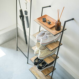 EH[VFt 5i 41351 _[bN Ċ| ACA X  ǖʎ[  rO [ O[ CeA