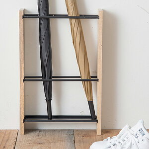 AuX^h W30×D8×H46cm 41311 P PX^h Auz_[ P[ ֎[