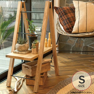 _[bN S W32×D3×H160cm 41312 bN VFt ؐ ACA I ܂ݎ fBXvC  rO  O[