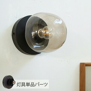 _CNgCg E17p iPij HS2994 uPbgCg Ɩ  Ɩ EI[Cg k ACA rO Q@ ؍ CeA Cg i` Vv g