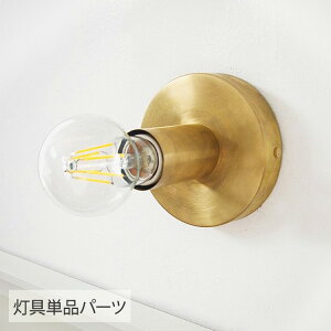 _CNgCg E26p iPij HS3004 uPbgCg Ɩ  y_gCg EI[Cg k ^J rO Q@ ؍ CeA Cg i` Vv 