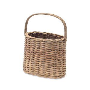 I[onhoXPbg 11698 ^ oXPbg  JS  [{bNX [P[X [ AEghA sNjbN Lv  nht GRobO i` 