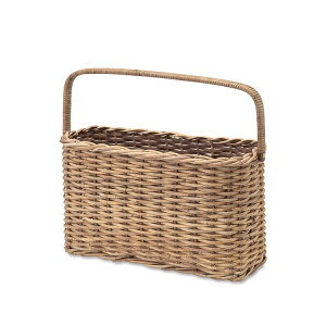 NgnhoXPbg 11699 ^ oXPbg  JS  [{bNX [P[X [ AEghA sNjbN Lv  nht GRobO i`  