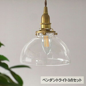 y_gCg3_Zbg iVF[hEEdj KXVF[h RbVl VƖ CeAƖ Ɩ k CeA KX  _CjO rO Q@ i