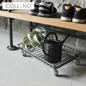 COLLEND Rh C[g[ WW-WTRL g[ [ LX^[  pg[ A fBXvC  I ړ