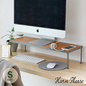 Horn Please z[ v[Y WOOD fXNgbv bN S 423549 p\RbN ԑ  PC X^h  ؐ k p\R e[N