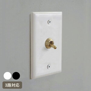 gOXCb` Z~bNv[g (1XCb`) Ɩ XCb` Ɩ ǃXCb` k CeA  ؍ CeA Cg _CjO rO Q@ i` a_