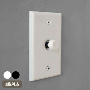 vbVXCb` Z~bNv[g (1XCb`) Ɩ XCb` Ɩ ǃXCb` k CeA  ؍ CeA Cg _CjO rO Q@ i` a