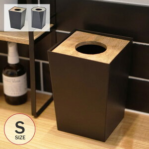 _Xg{bNX S ybsOΉz S~ ݔ W ؐ ACA Be[W rO _CjO Lb`