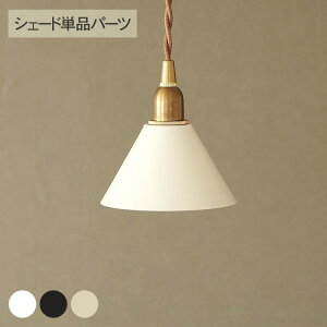 sGj ACAVF[h RjbN (VF[hPiTypeC) vVF[h Ɩ Ɩ  k CeA ACA _CjO rO Q gC  ؍ CeA Vv 