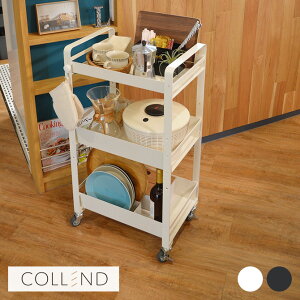 COLLEND Rh Xg[WS Large Lb`S Lb`[  LX^[ e   [ S TChS