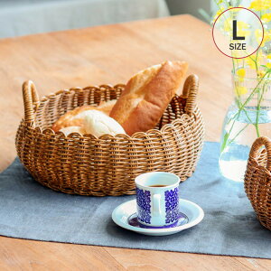 UTILE eB@Eh[oXPbg L 92240012 [oXPbg [JS @ h[[ Lb`[ k 