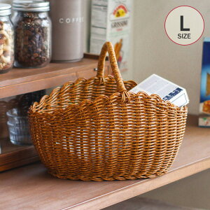 UTILE eB@I[onhoXPbg L 92240014 [oXPbg [JS @ h[[ Lb`[ k 