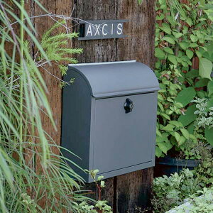 [tBO|Xg _[NO[ HS3241 |Xg Ǌ| Xփ{bNX X֎ [{bNX A4TCYΉ ȈՃbN JMt