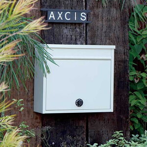 Ch|Xg_C HS3243 Ǌ| Xփ{bNX X֎ [{bNX A4TCYΉ ȈՃbN JMt