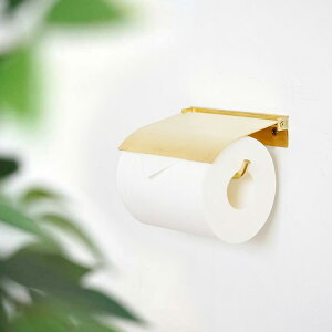 flap y[p[z_[ uX S[h HS3043 ybsOΉz ^J gCbgy[p[z_[ gCpi y[p[z_[ Jo[ ȒP DIY Vv 