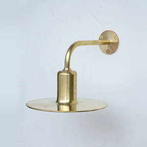 KT uX uPbgCg100cm (d͕ʔ) L2170 Ǌ|Cg Ɩ k CeA ^J  ؍ CeA Cg _CjO rO Q@ i` a_ C