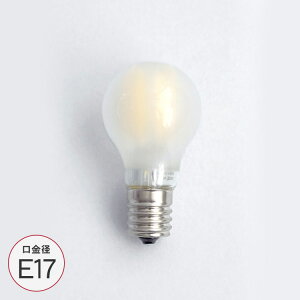 ^LEDd F aE17 HS3283 d LEDd y_gCg VƖ X^hCg uPbgCg k _CjO ؍ CeA  ؍ CeA Cg