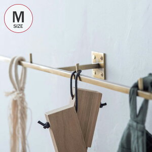 4AtbN M ACA nK[tbN R[g| Ǌ|nK[ ǖʎ[ Ǌ| ȒP DIY Vv 